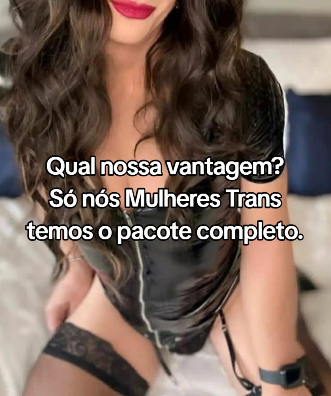 @J&eacute;ssica D.