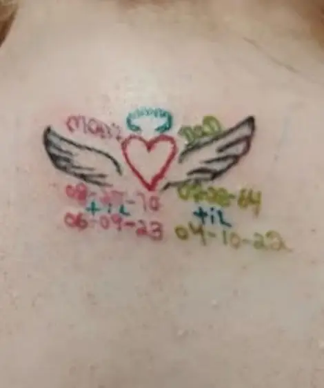 @slimequeen553
