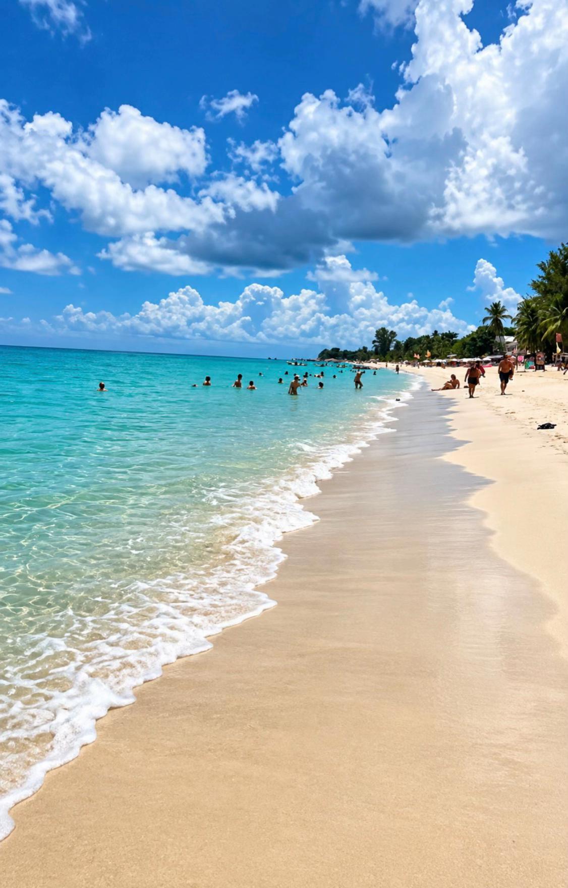@🏝️ Magical Island Samui 🌴🍹