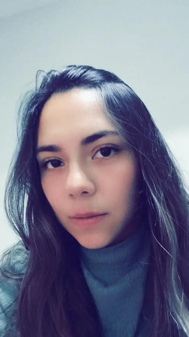 @JRomán19