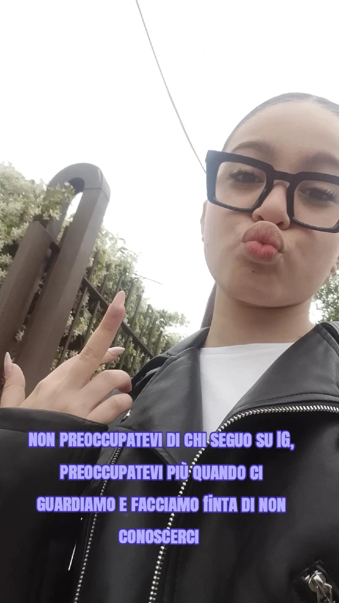 @lospam_dipia