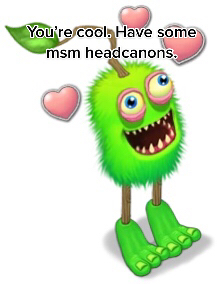@Wiz