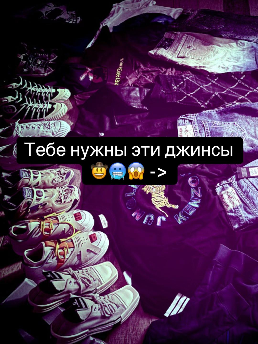 @TG: NGBSHOP