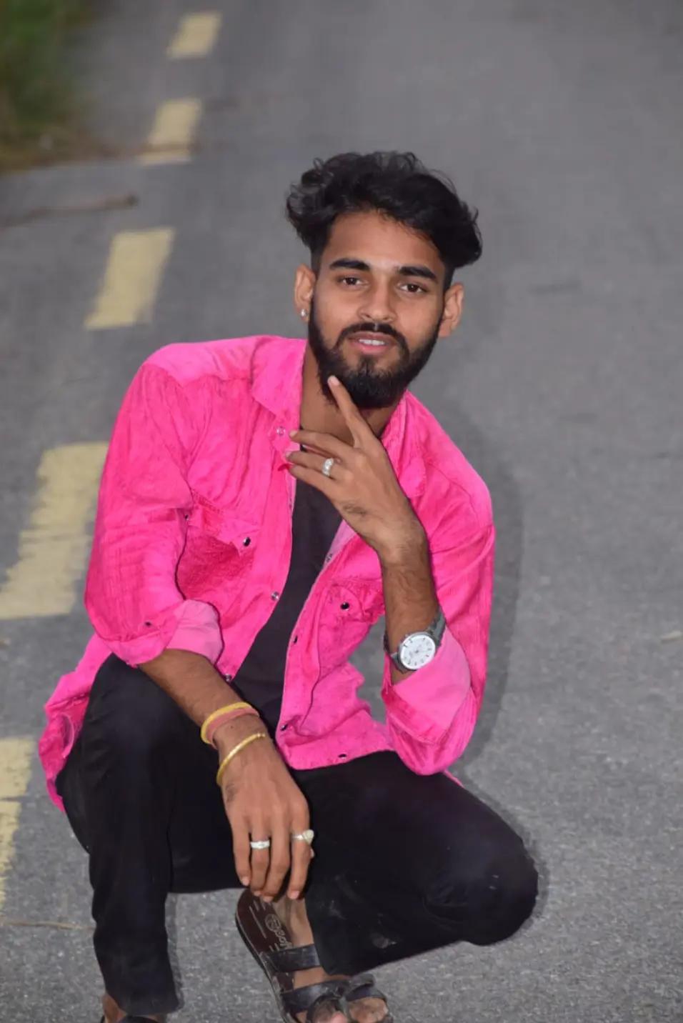 @suraj sah11