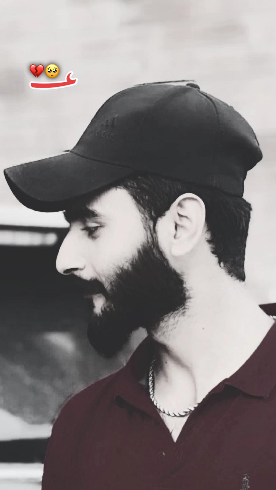 @♠️غزلانی♣️