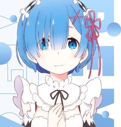 @[𝘈𝘯𝘰]