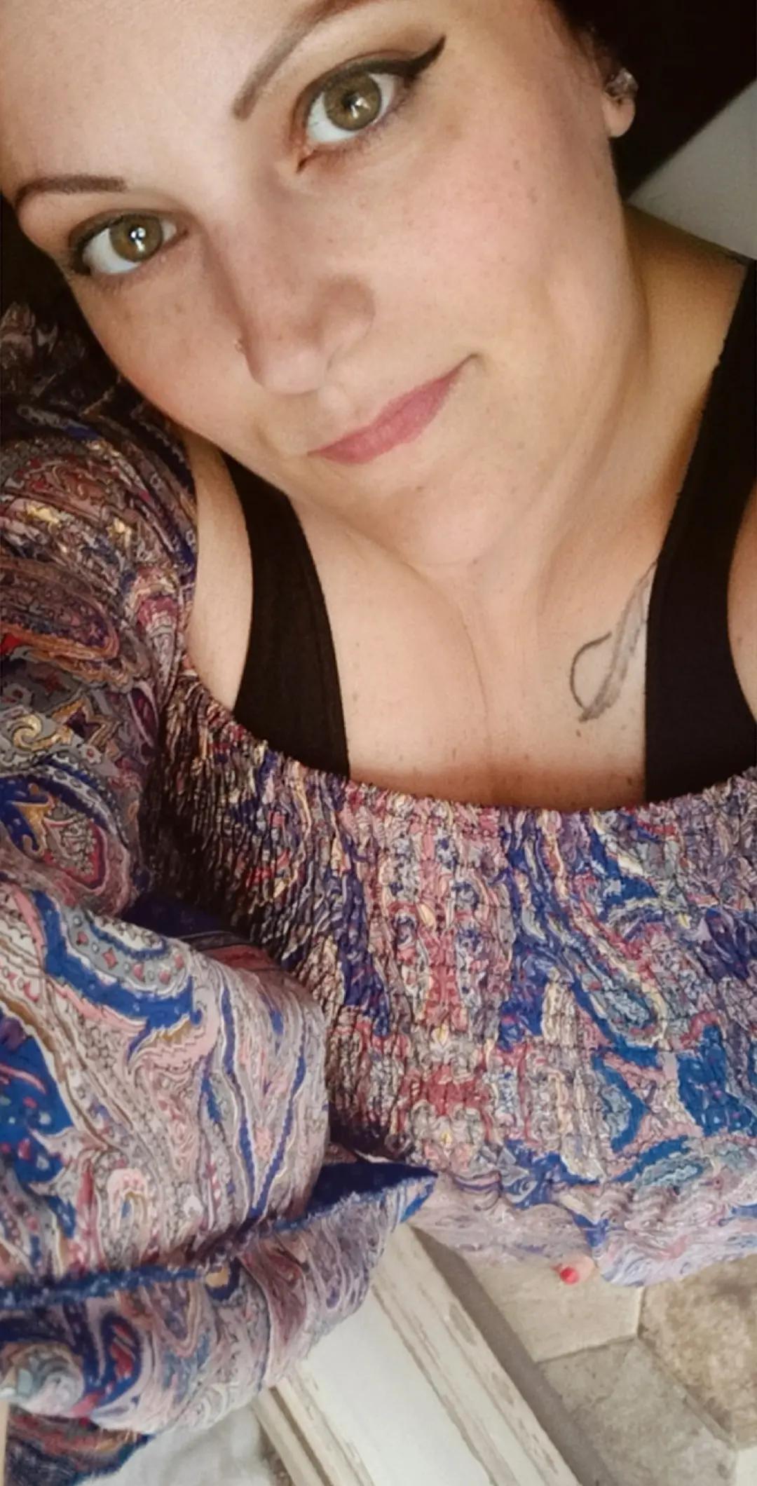 @francy83