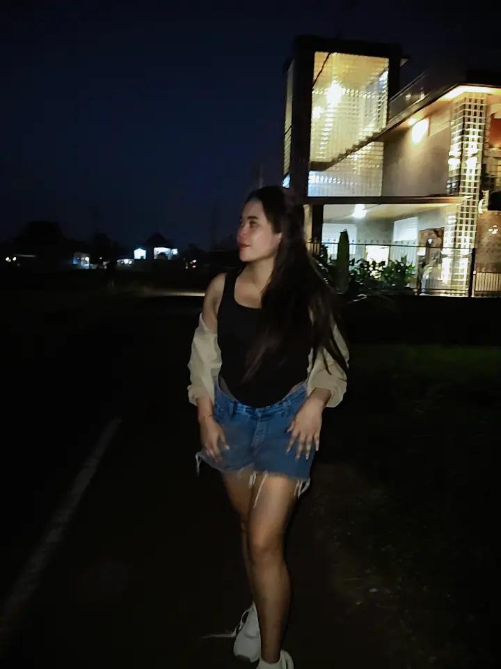 @๐๐ geg Luh Thu ๐๐