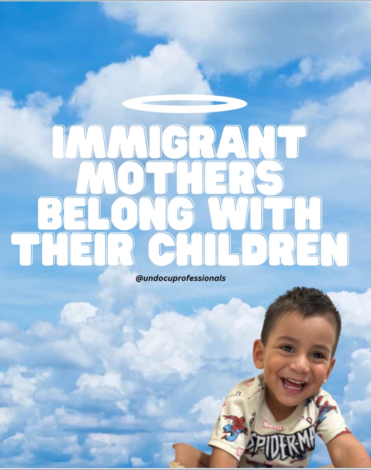@www.undocuprofessionals.net
