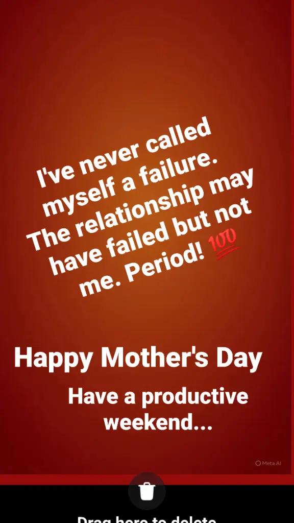 @GodDidIt!