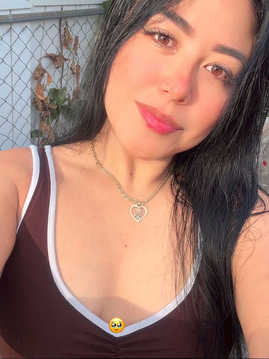 @Mayra Hibheth 🧡