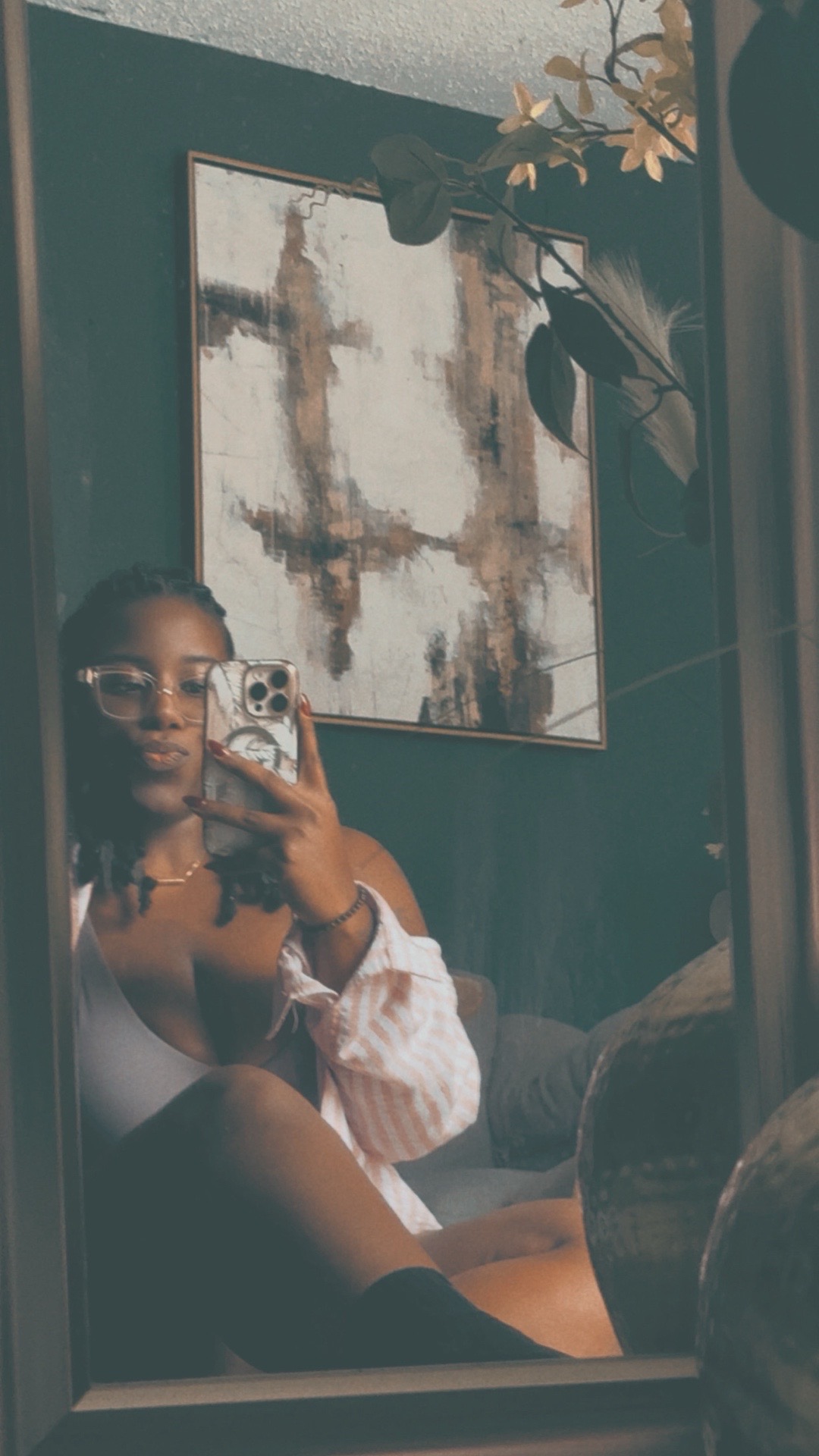 @melaningoddess116