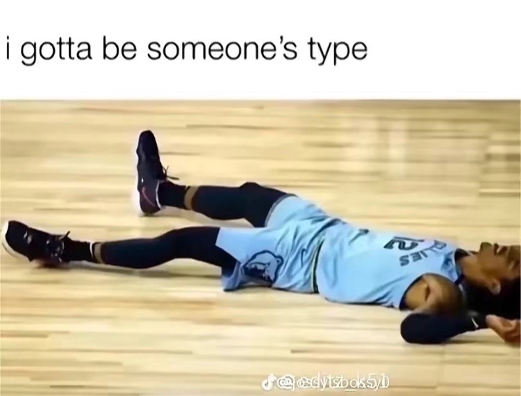 @Westonn_xp