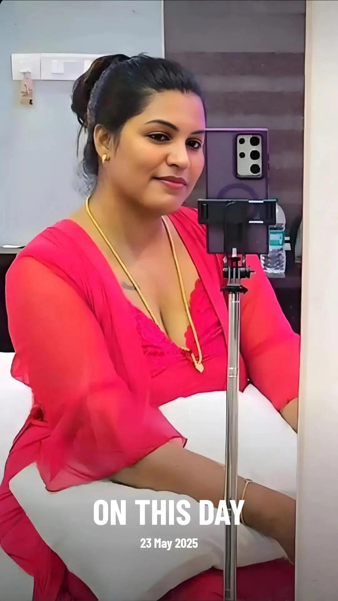 @reshma-rechu