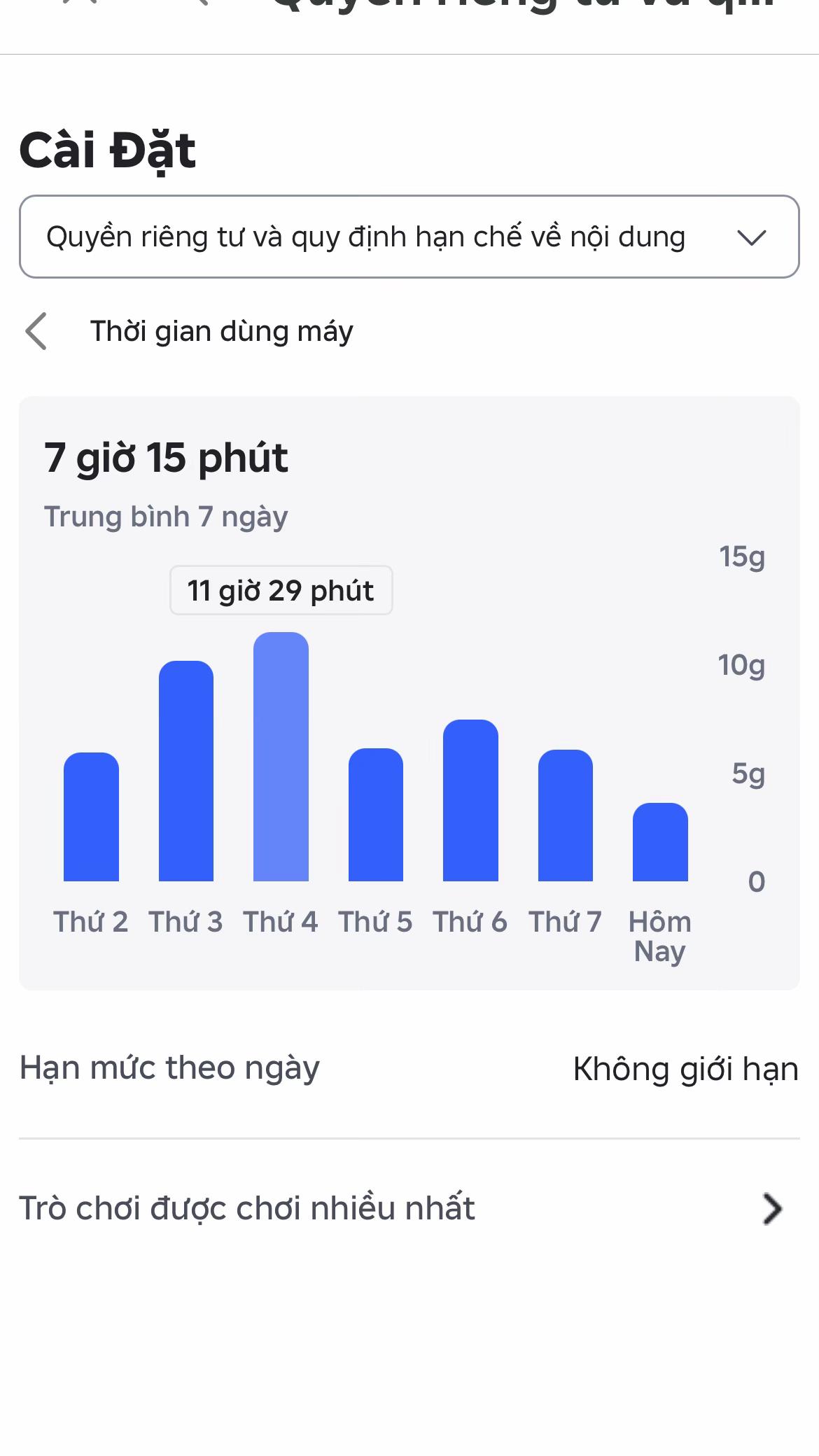 @Ngoc Hung