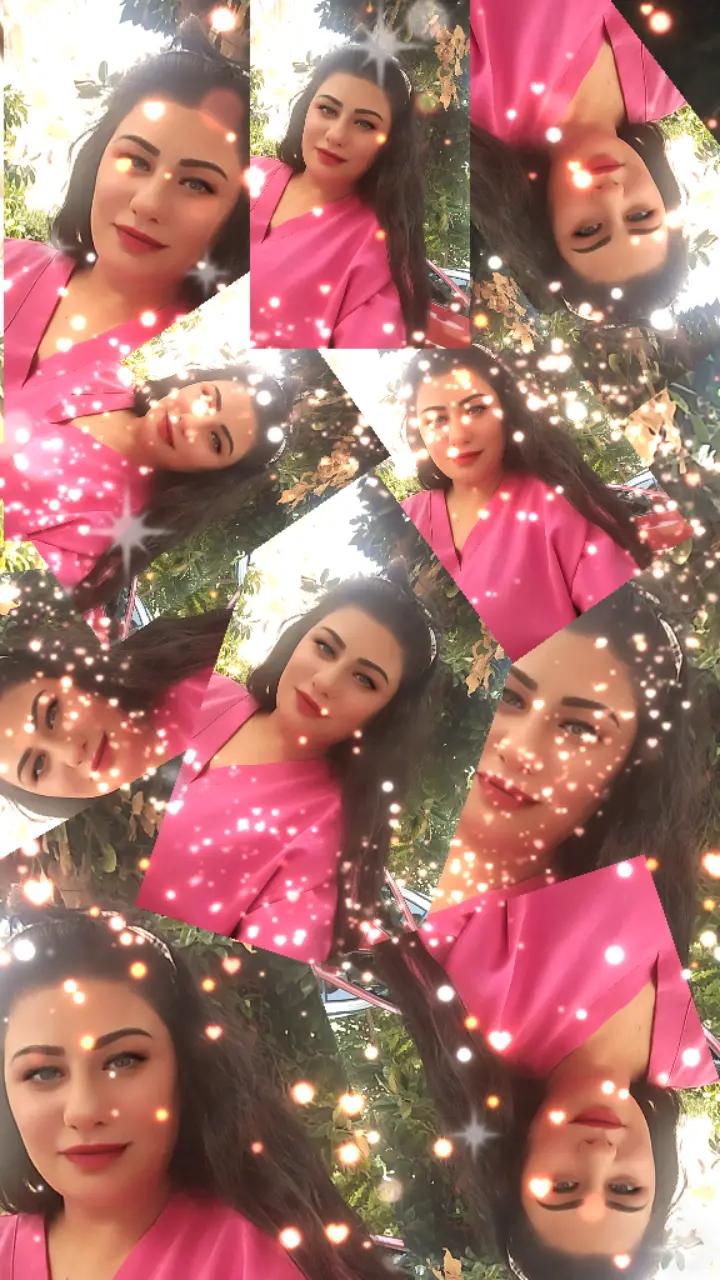 @bahar33