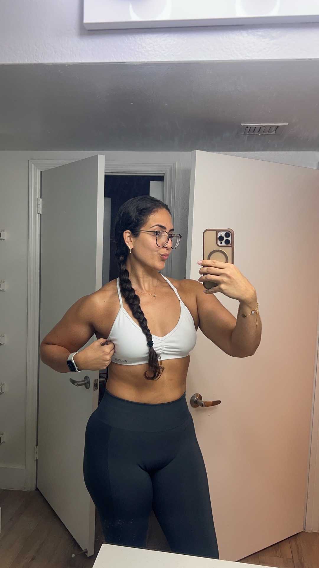 @Karennnn