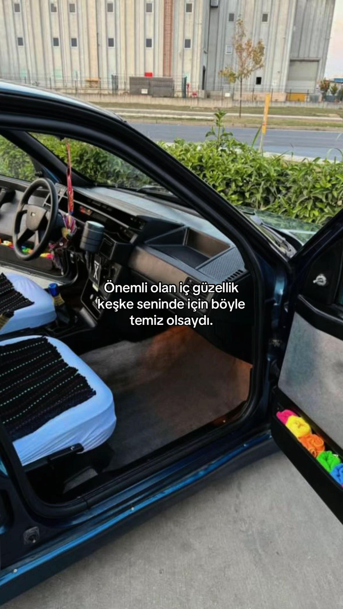 @𝐗𝐖_𝐤𝐚𝐬ı𝐦