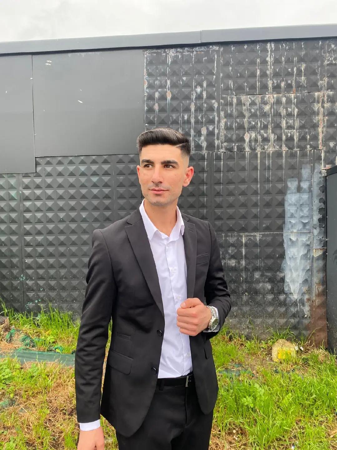 @Dıldar Karataylı