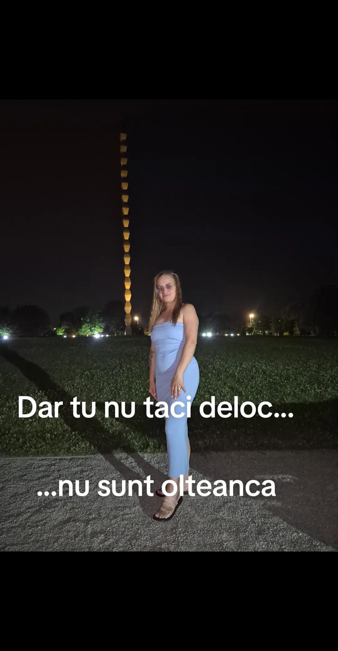 @Munteanu Mariana