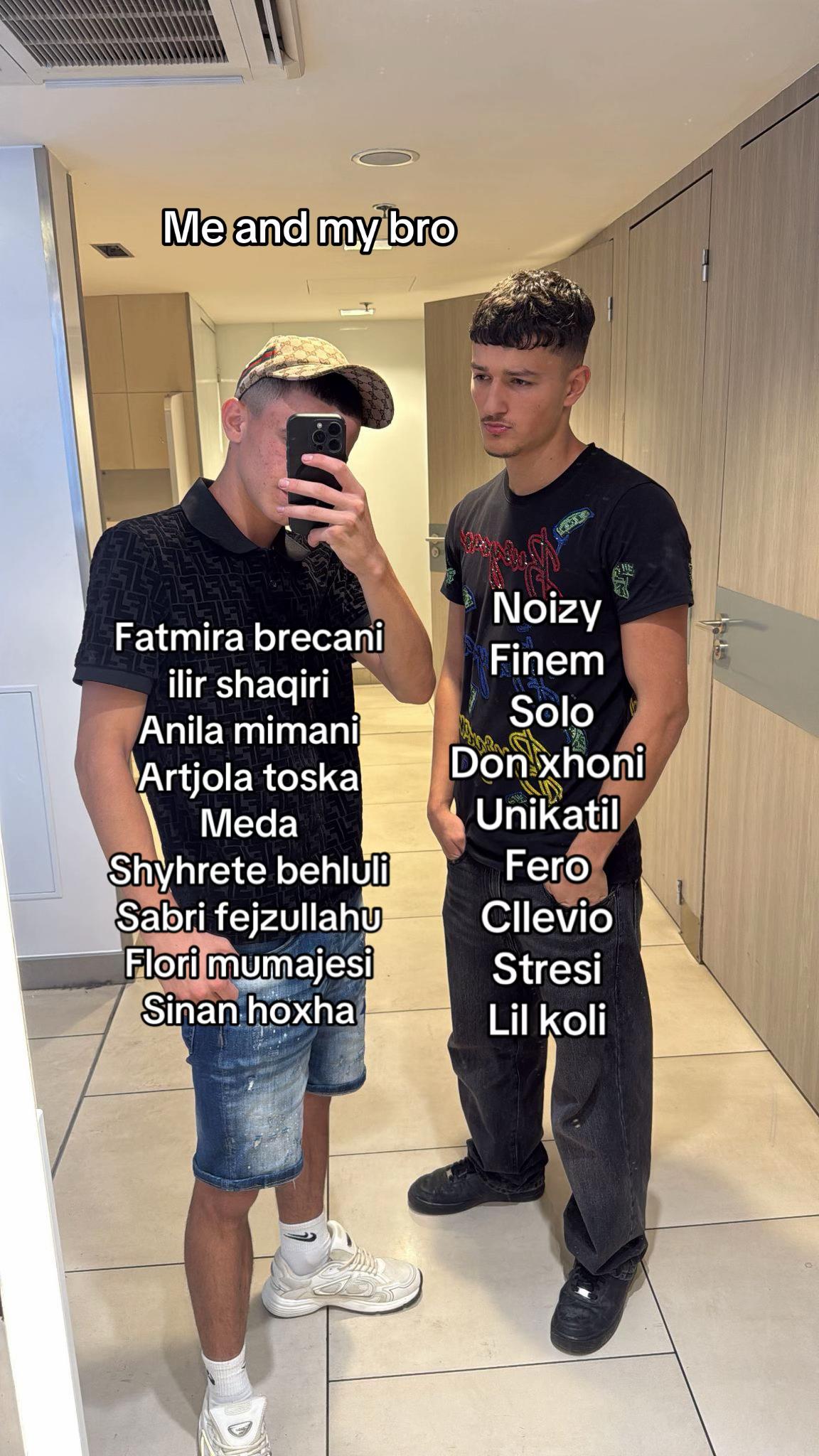 @🇦🇱