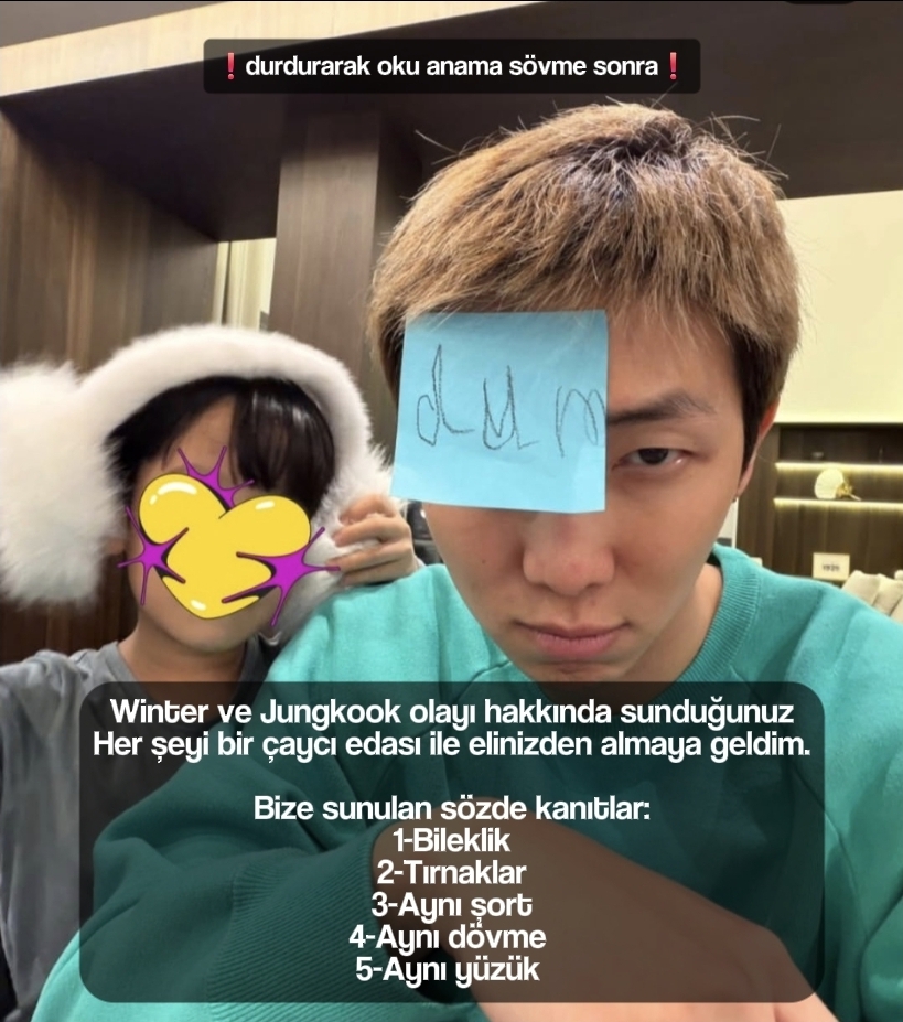 @arirang⁷