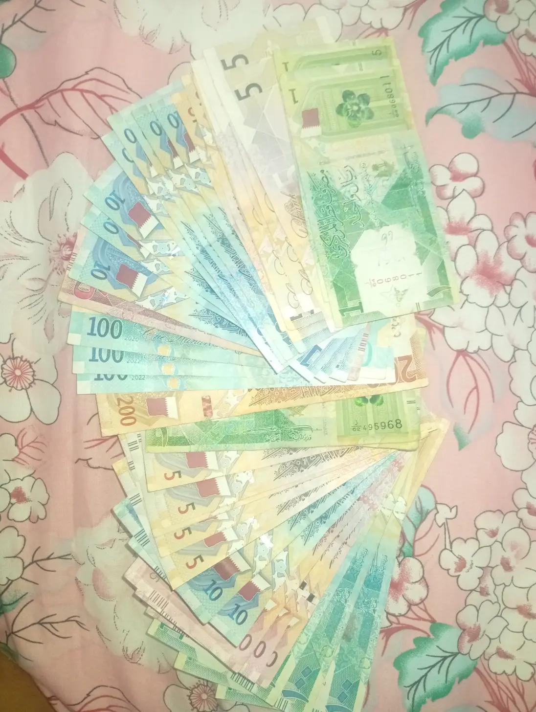 @๐ถ๐ฆ๐ฃโโ๐ ๐αโพั๐ฐโ๐๐ถ๐ฆ