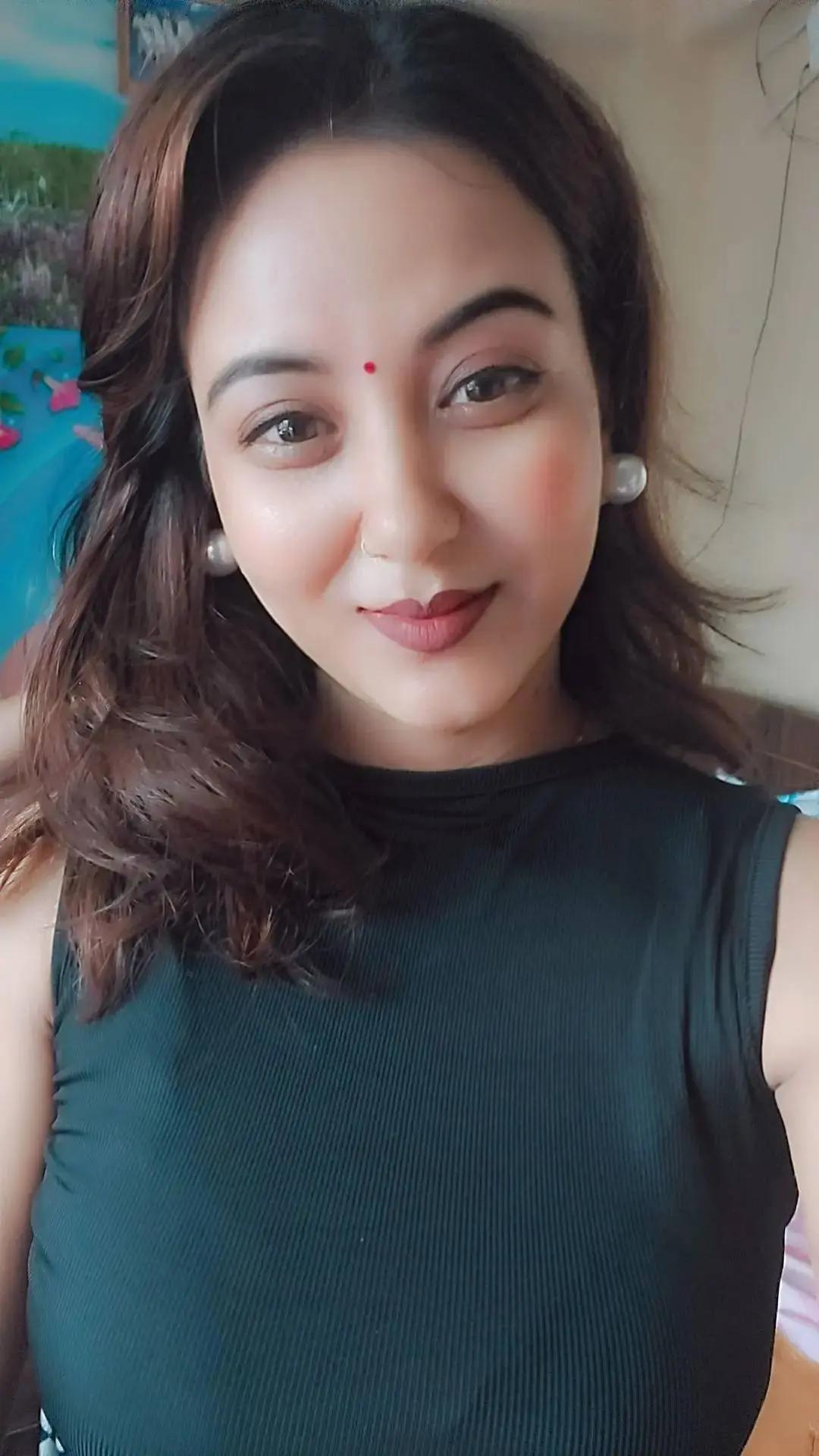 @Ritu Crestha