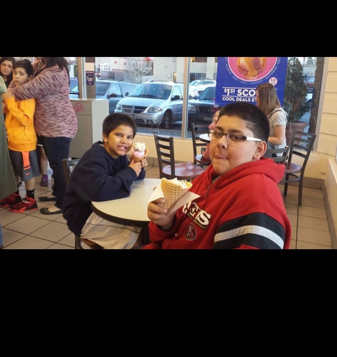 @raynefkvv8c