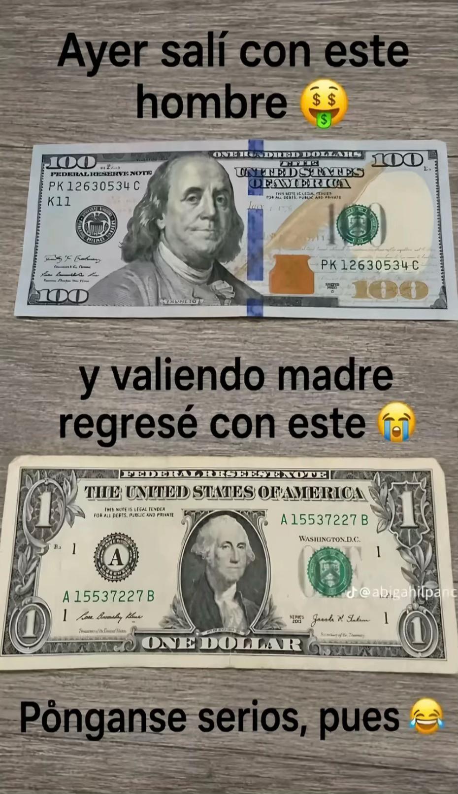 @MARTITA