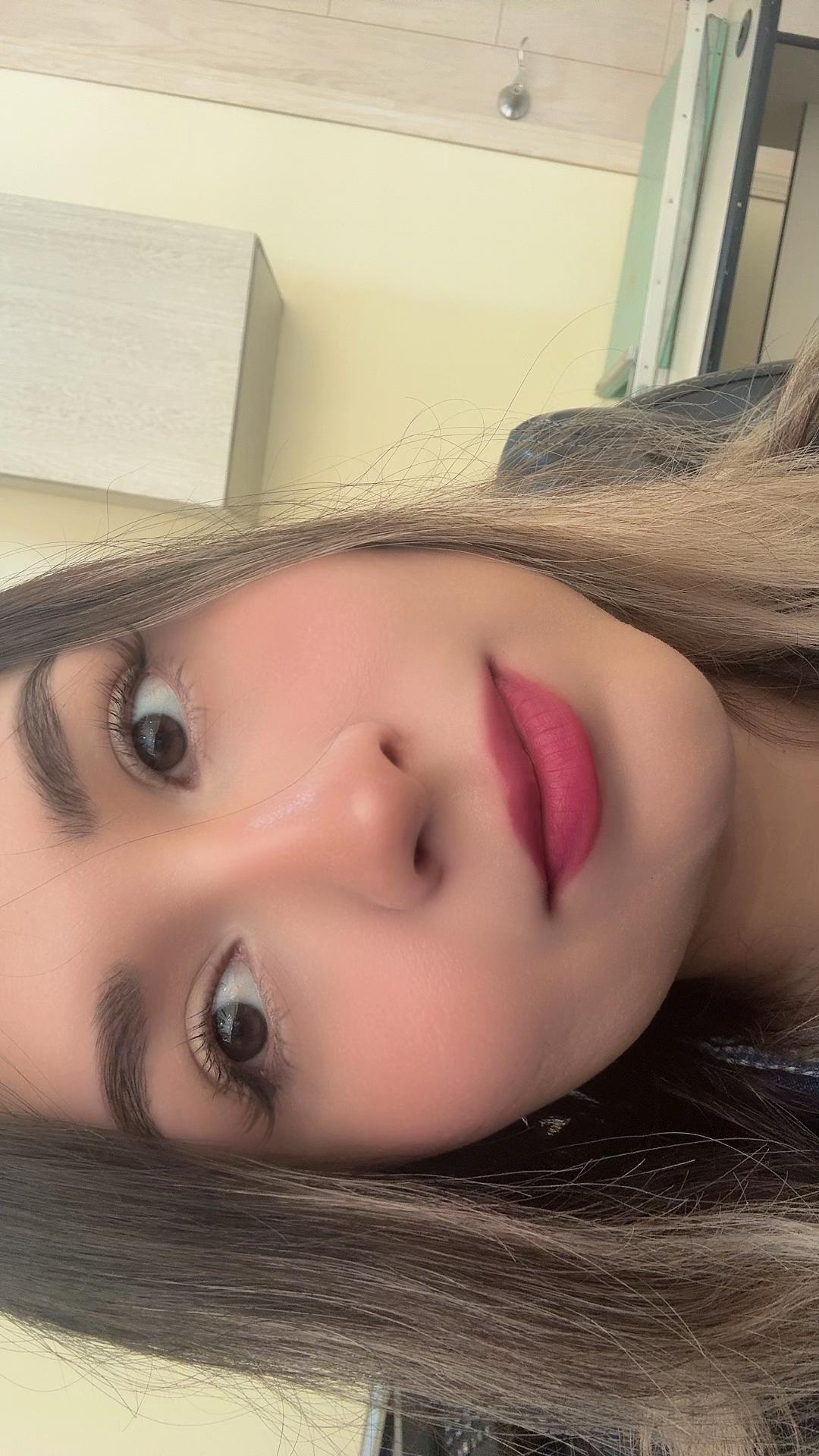 @Steph🍓