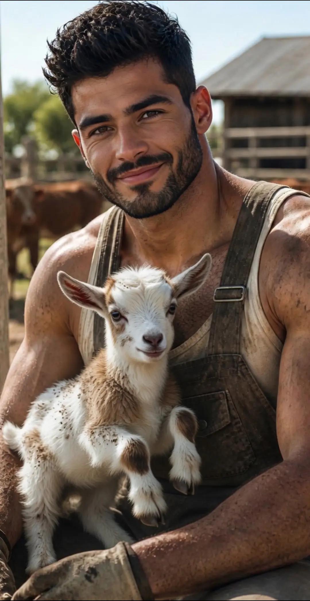 @FarmVibes 🐕&zwj;🦺🌾