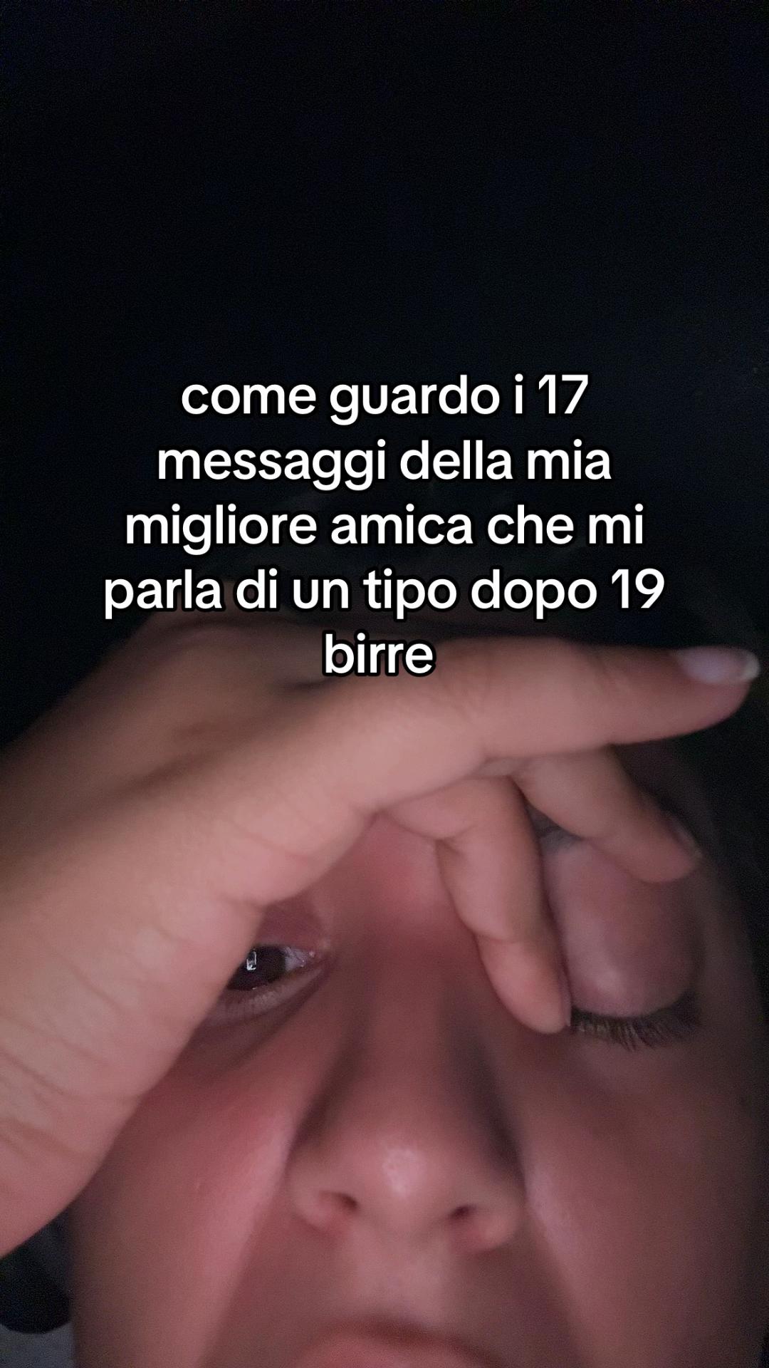 @FabsMallaa