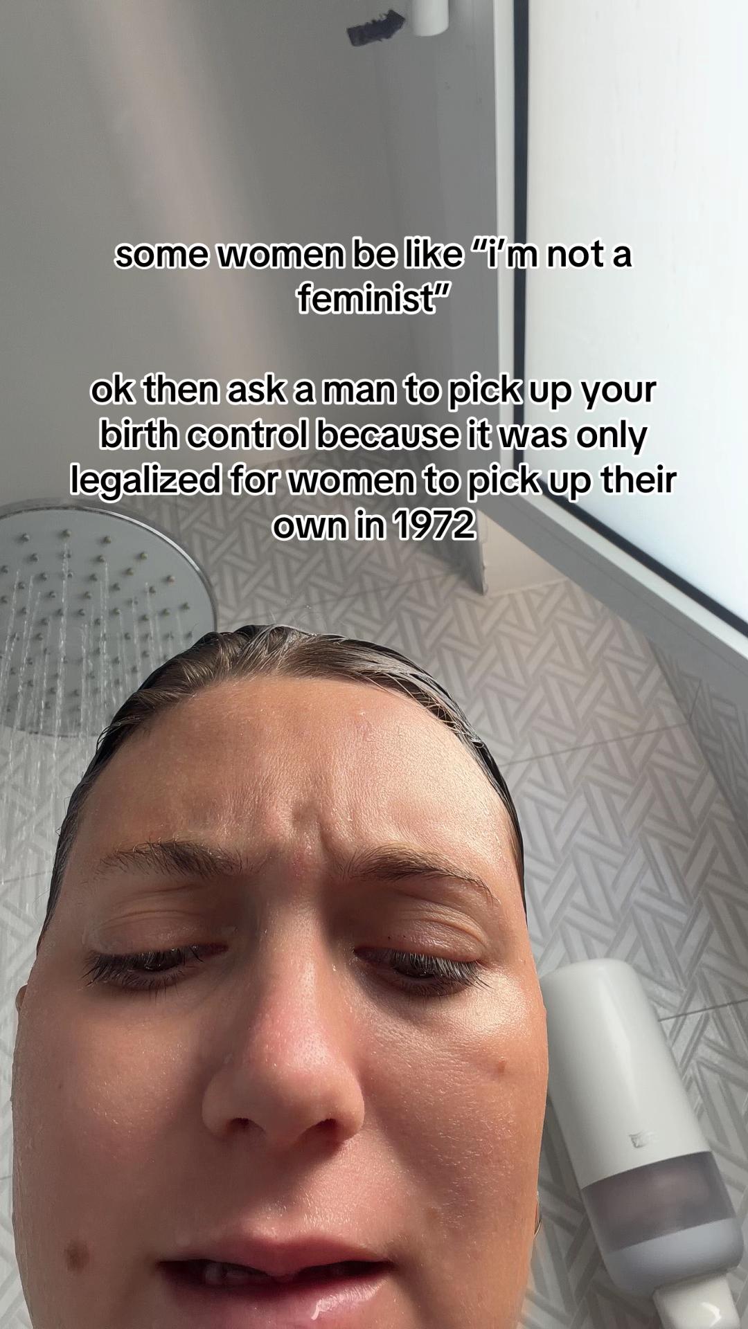 @LINDS