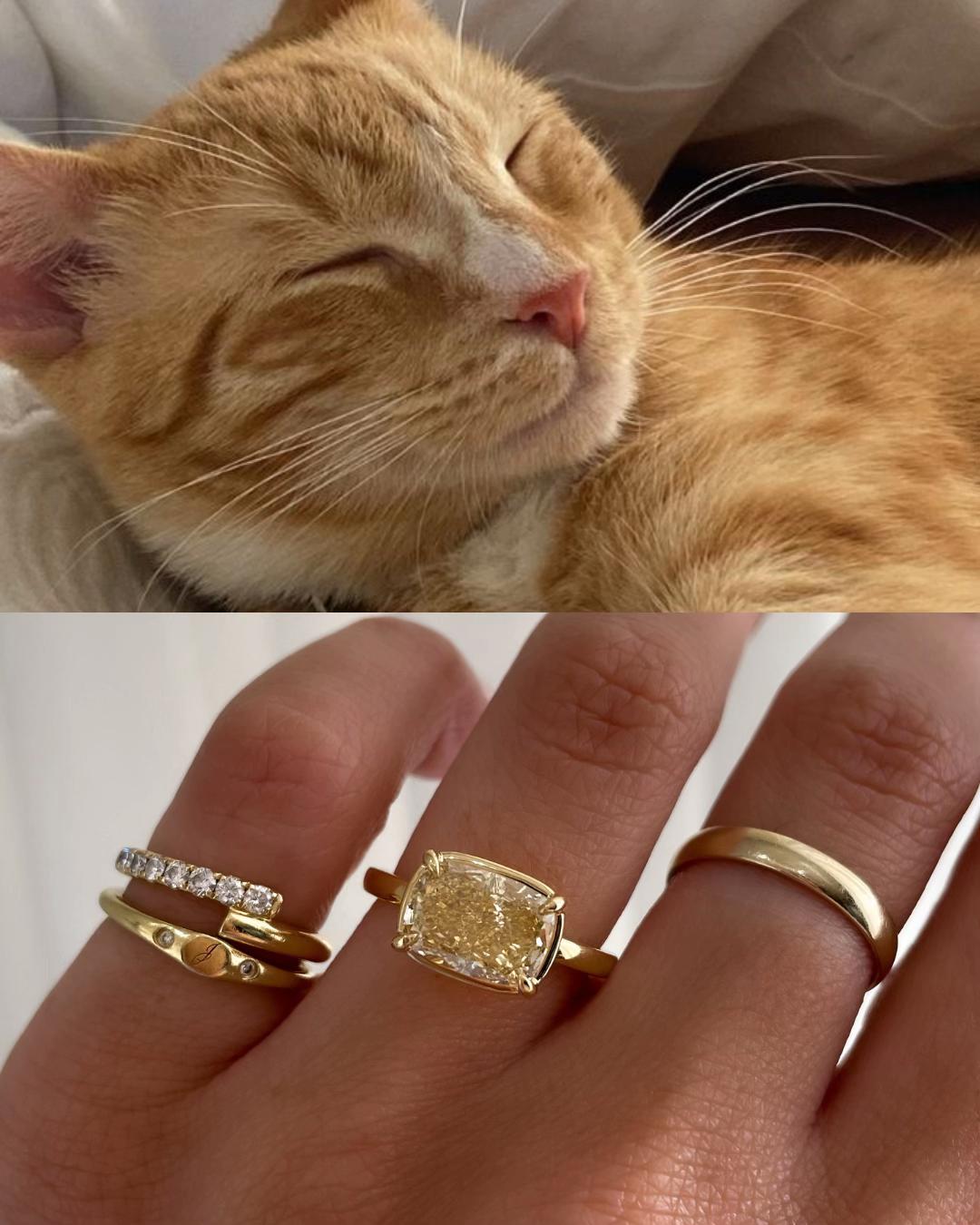 @Cullen Jewellery ๐