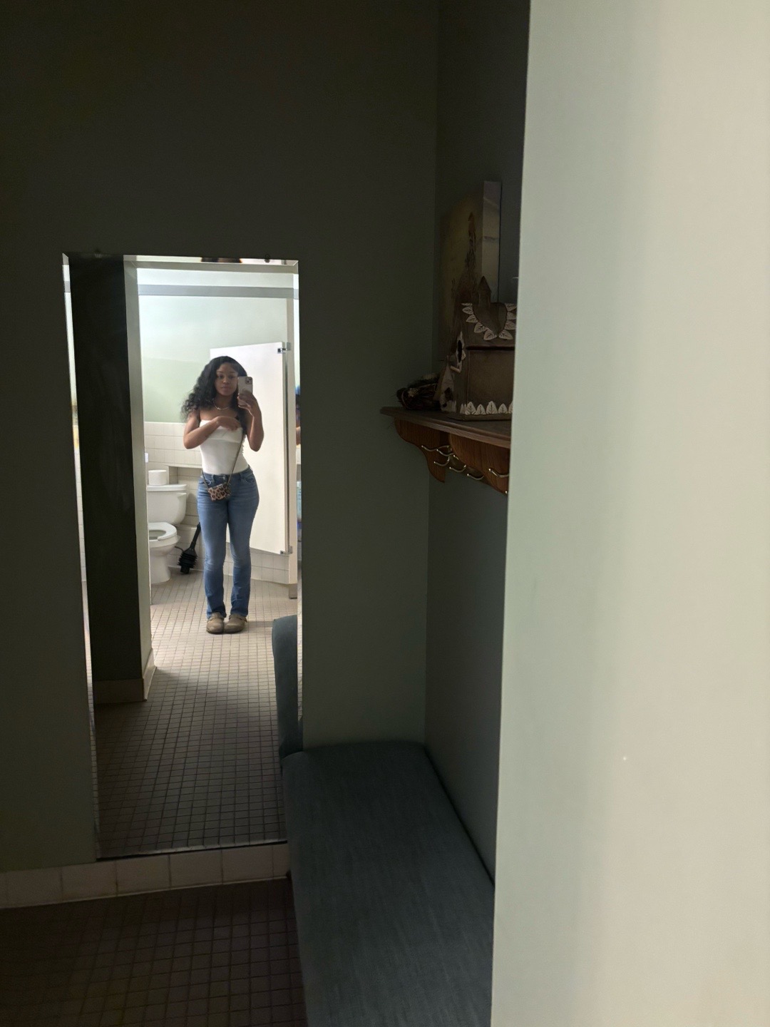 @.