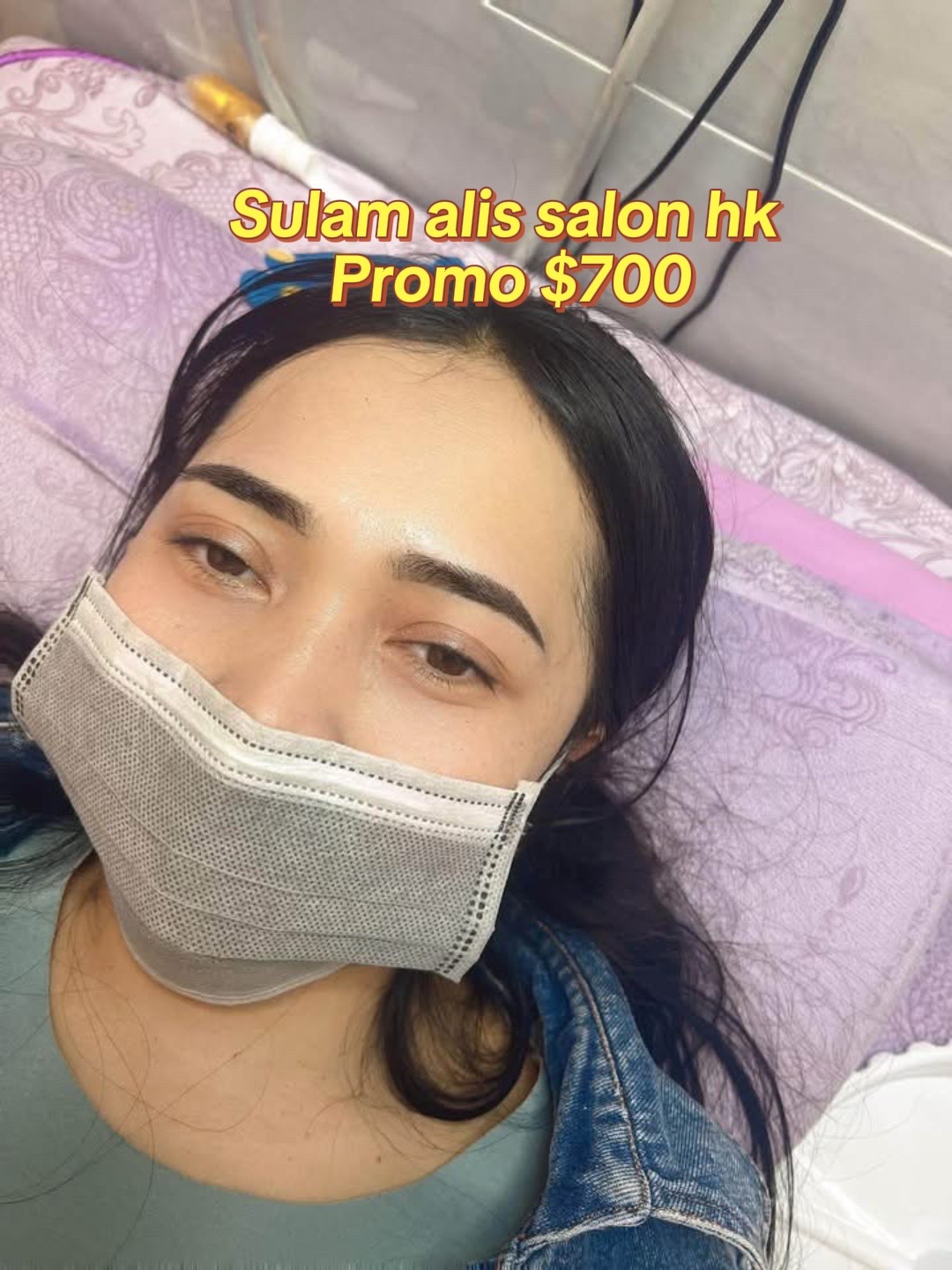 @Ubi ungu