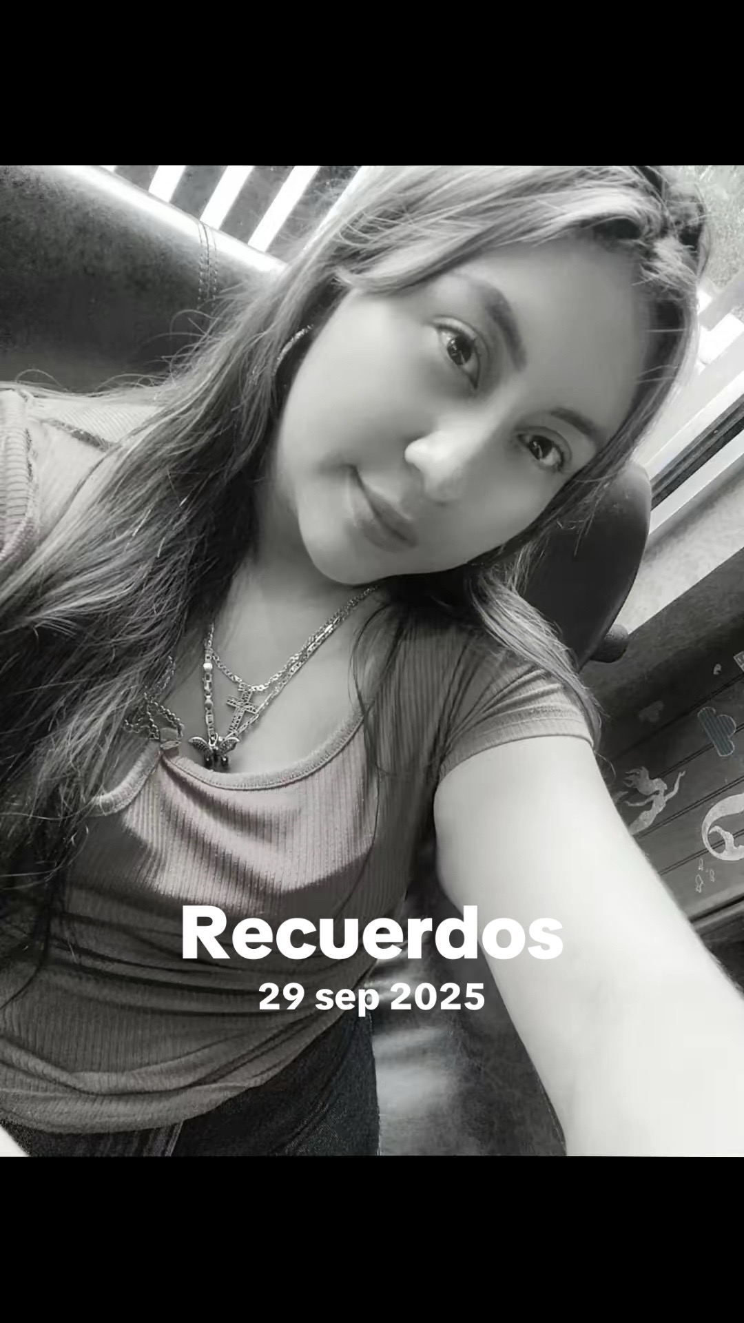 @La chapinmex