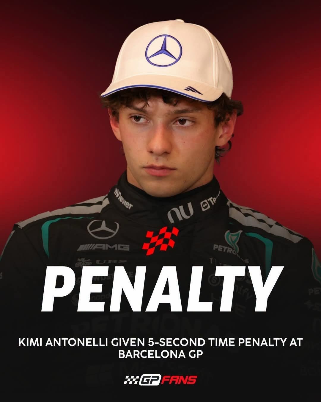 @F1Gossip.News
