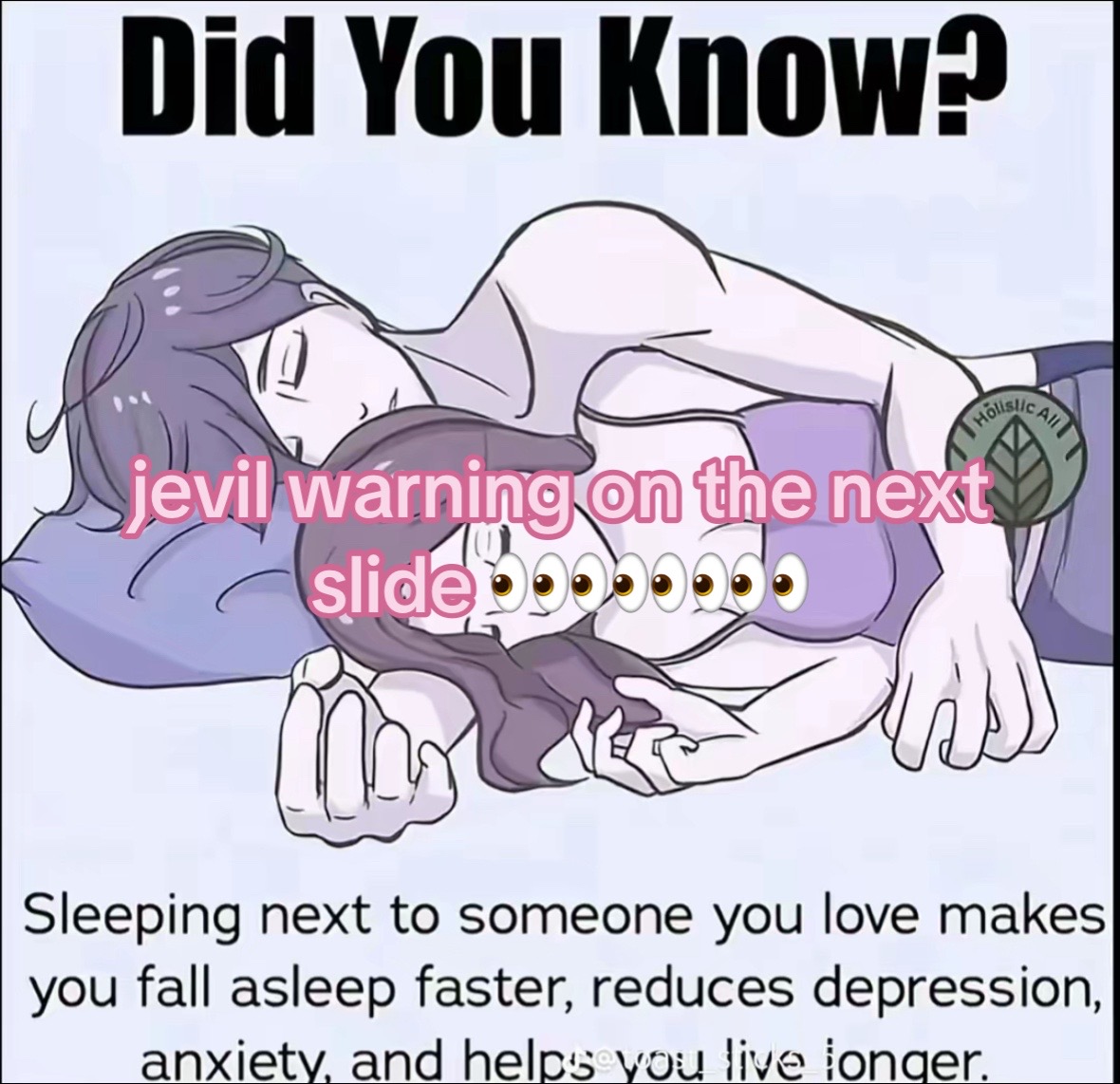 @Seam!! // Jevil's♡