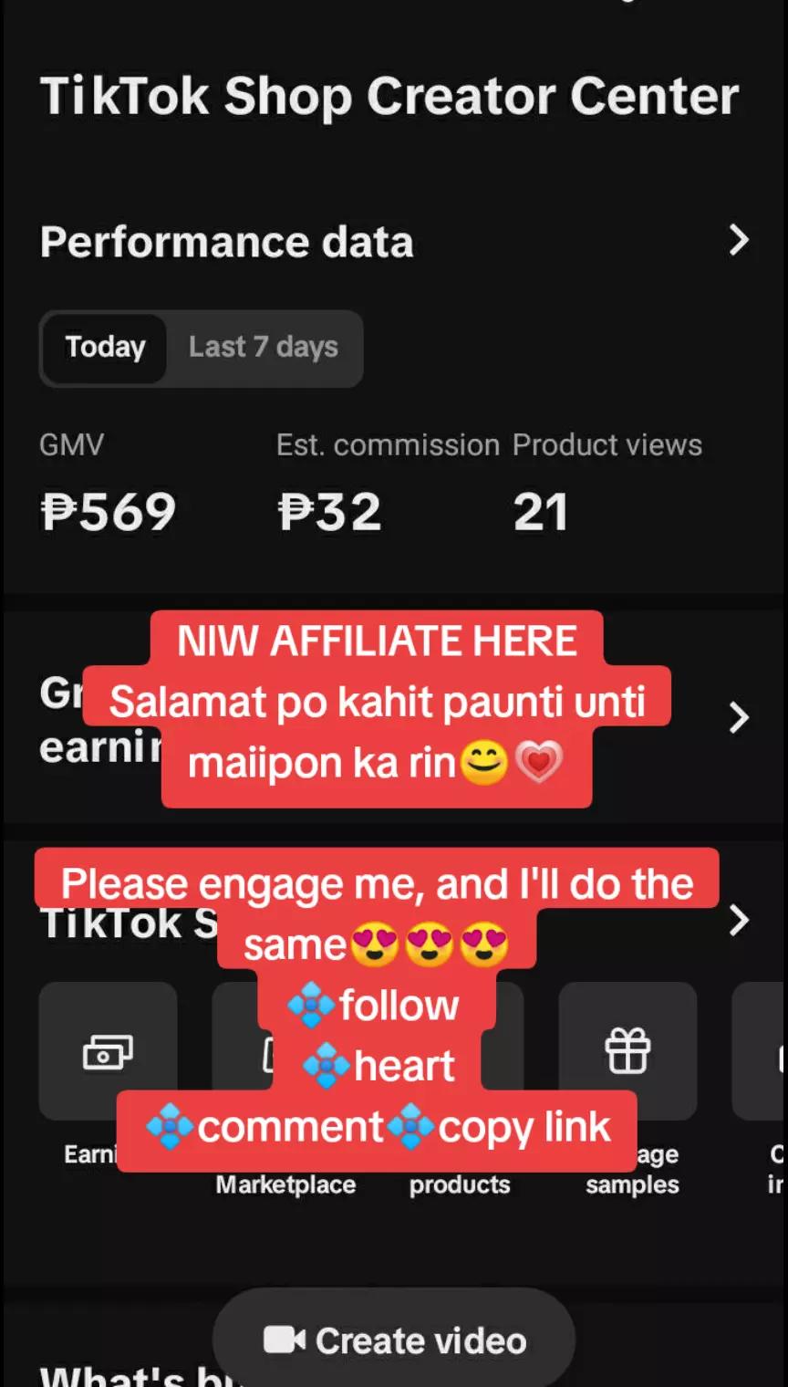 @GandG