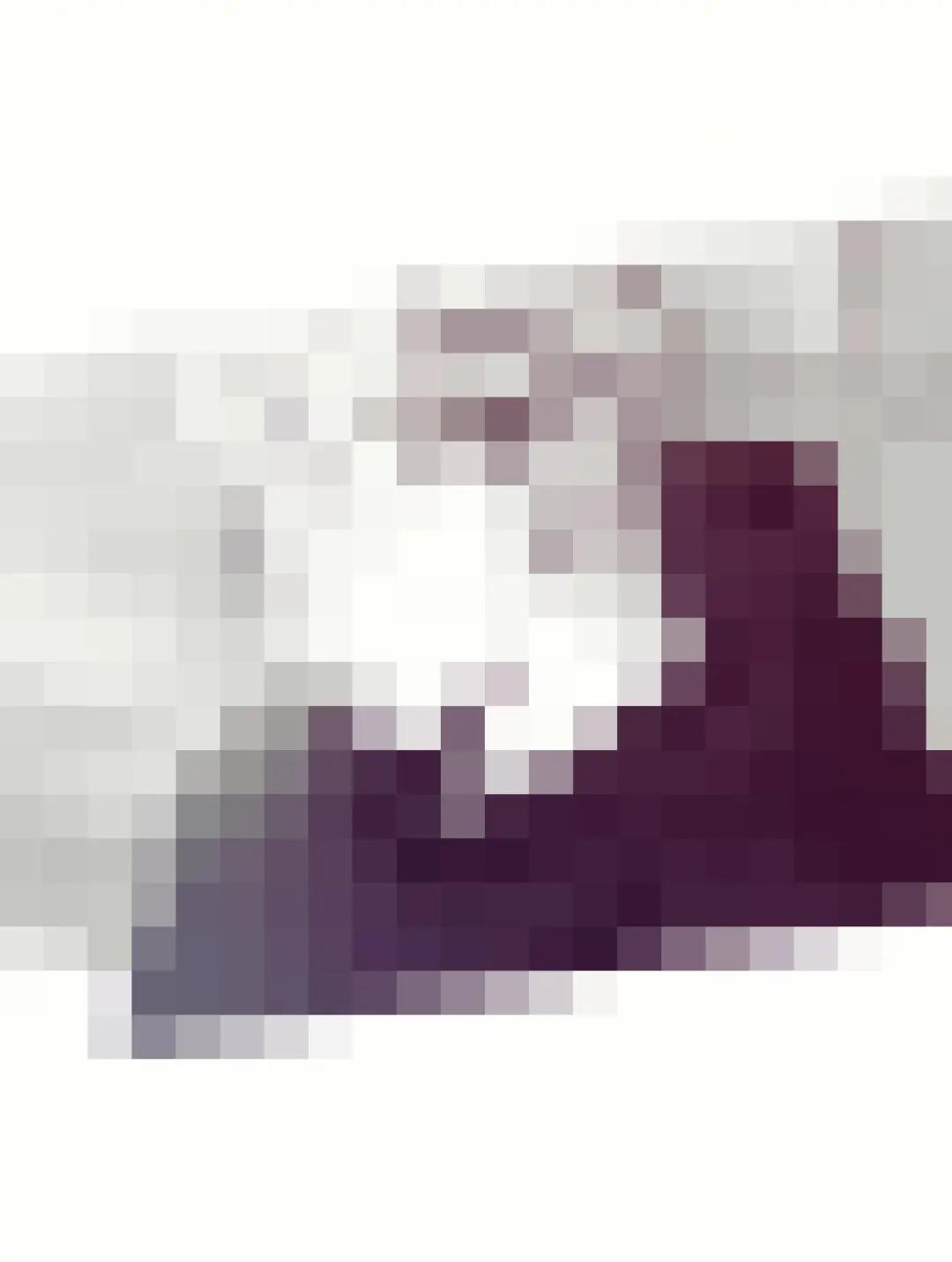 @𝙽𝚍.☹