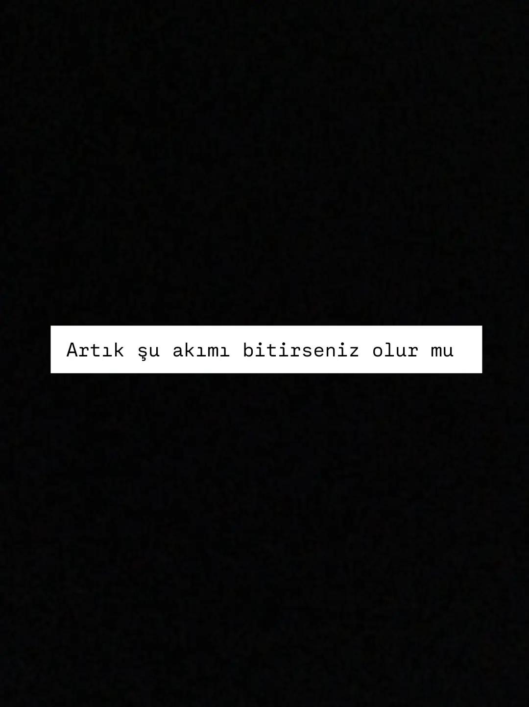 @B&uuml;Şş