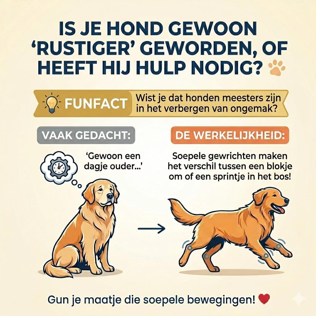 @Pure Paws