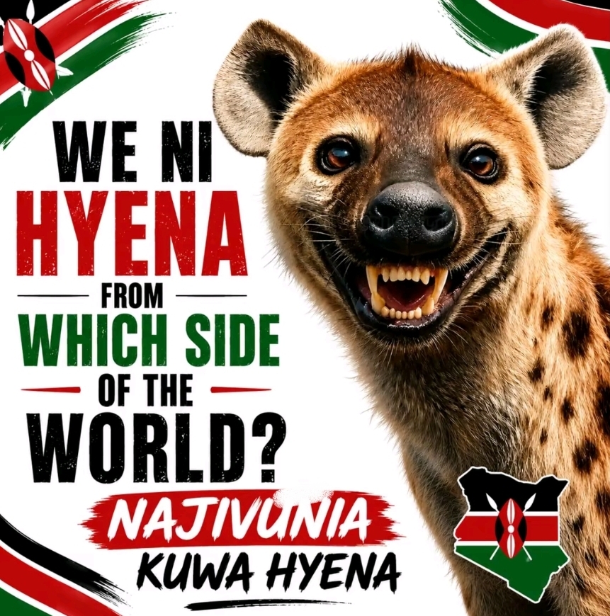 @Jack wa Icon_Adventures🇰🇪