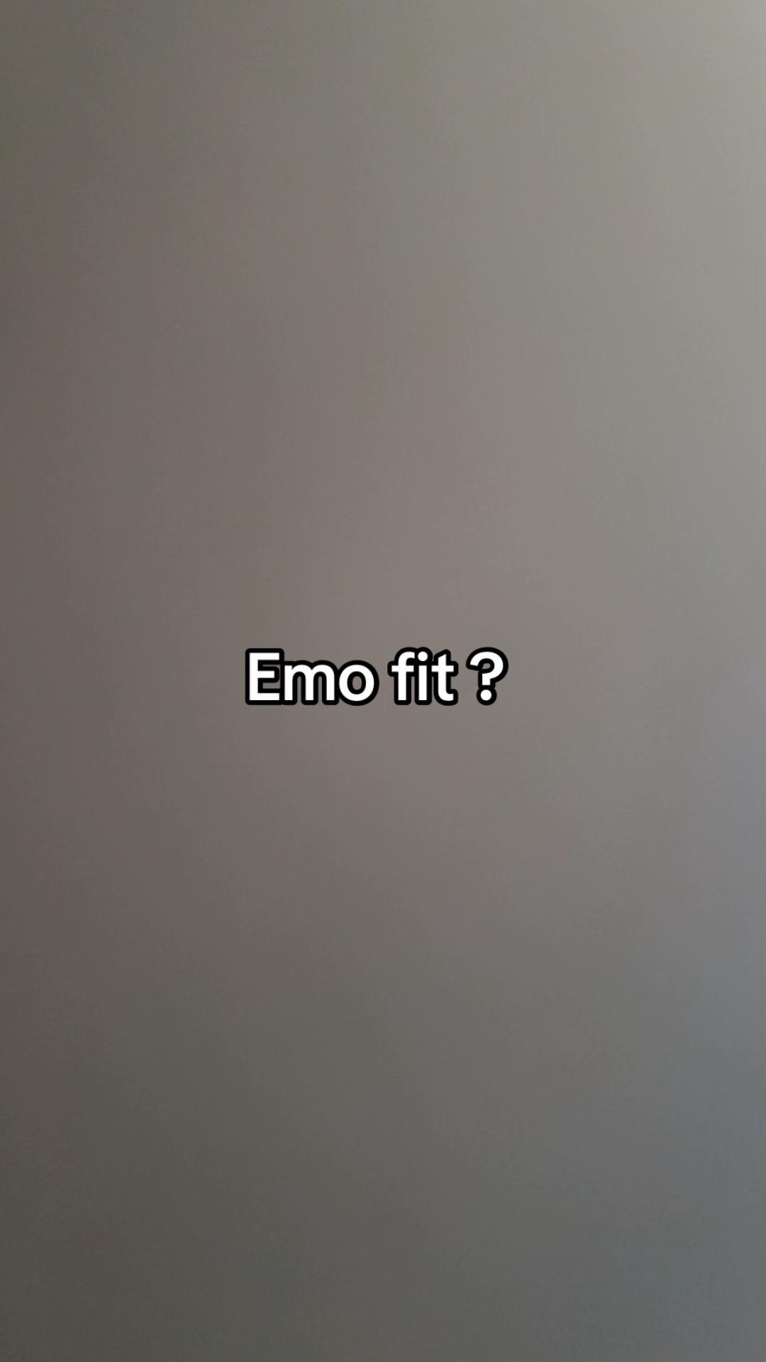 @Luke🇩🇪🦅