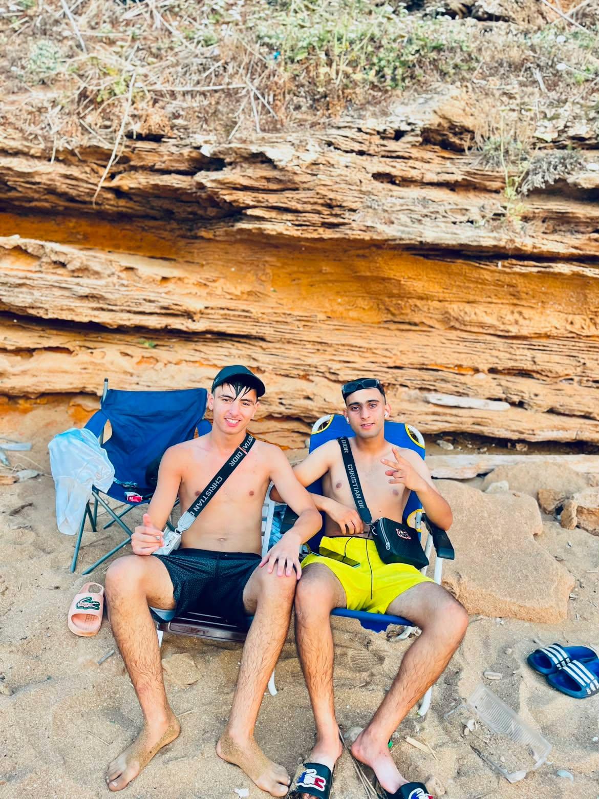 @El Meryoul7905