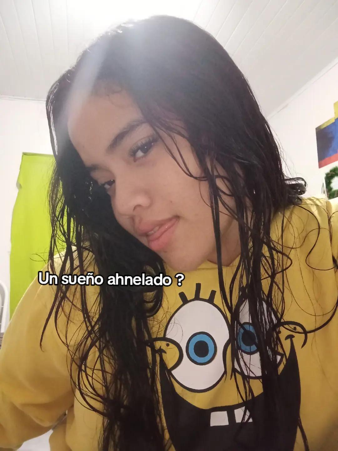 @ale🍒✨️