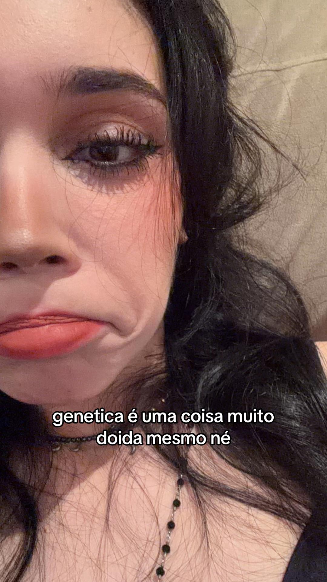 @Cat Dantas