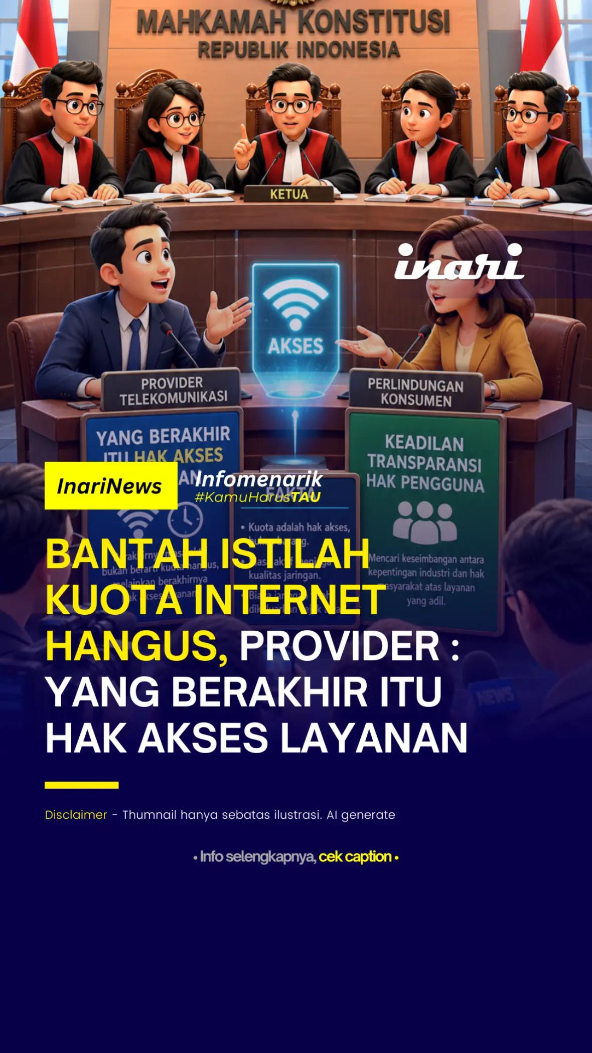 @𝗜𝗡𝗔𝗥𝗜 𝗜𝗡𝗗𝗢𝗡𝗘𝗦𝗜𝗔